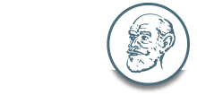 Pawlow-Poliklinik-Logo